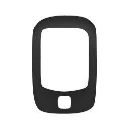 256x256 Htc Icons, Free Htc Icon Download