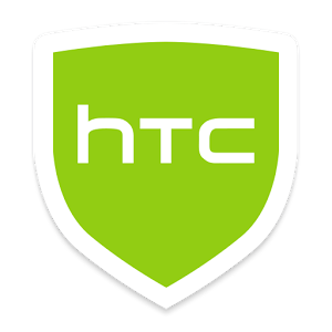 300x300 Htc Help Apk