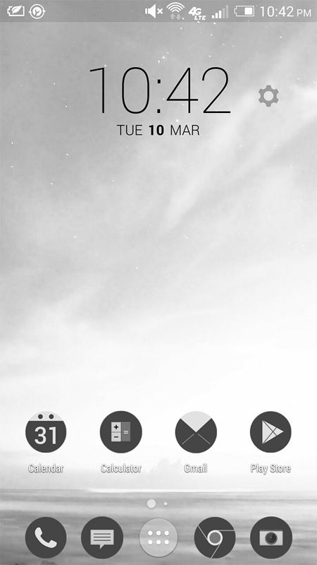 450x800 New Phone Theme Launch Pad Phone Themes, New Phones, Htc One