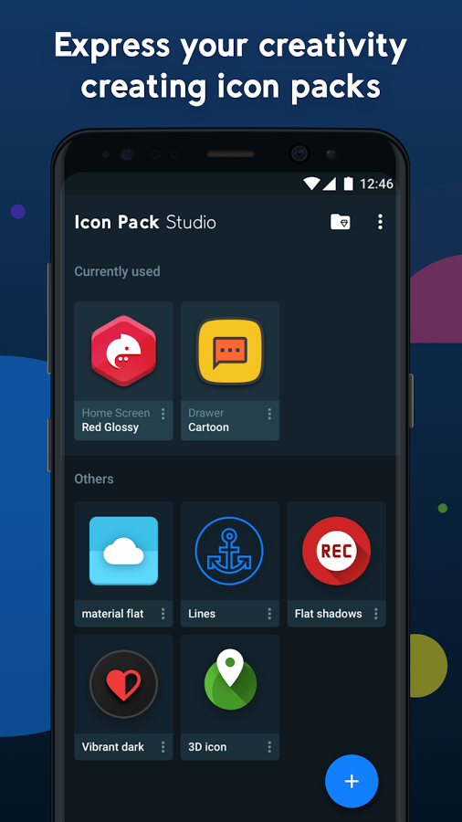 506x900 Vee Icon Pack Apk Editor Htc Sense Access Token Hack