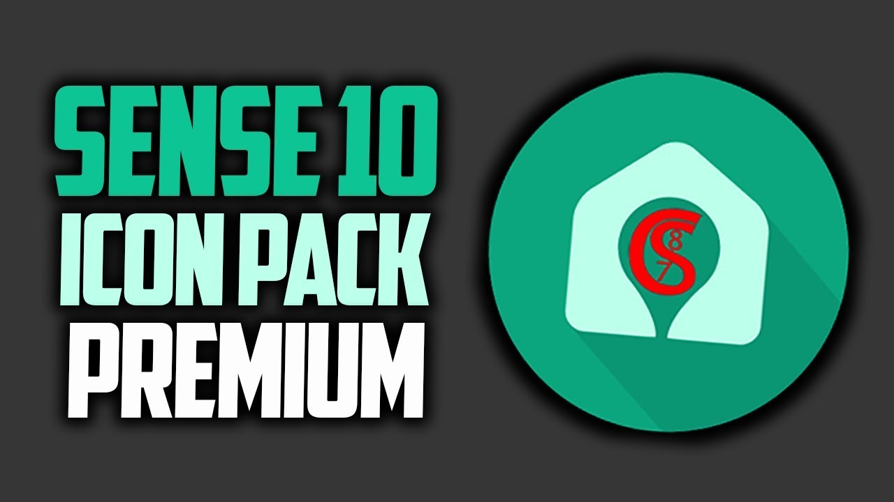 1280x720 Android Look Sense