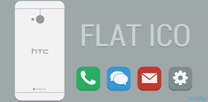 720x352 Download Flat Icon Pack Apk