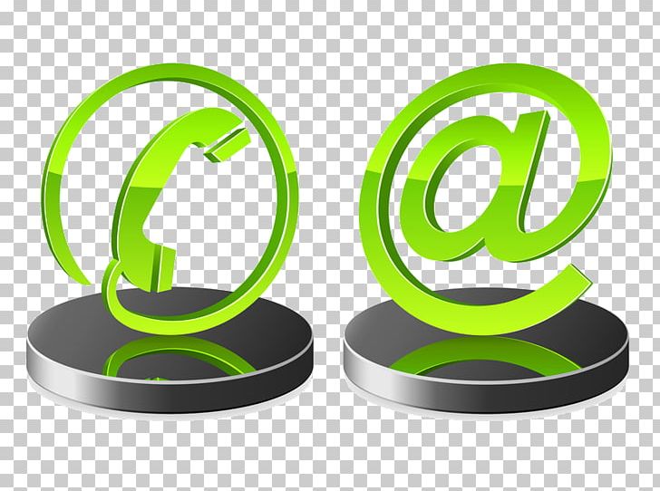 728x542 Htc Evo Computer Icons Telephone Call Iphone Png, Clipart