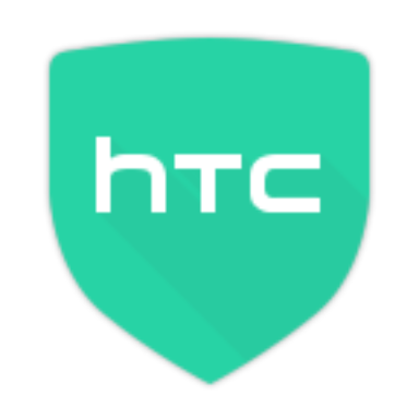 384x384 Htc Help