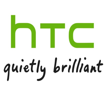 400x400 Htc Power To Give Initiative Turns World's Android Smartphones