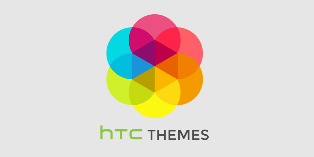 1085x543 Htc Themes Housing Pirated Work, Developer Pleas Unanswered