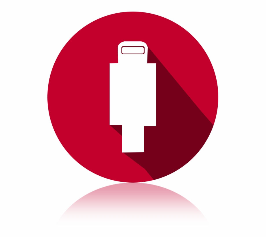 920x819 Htc Droid Incredible Lte