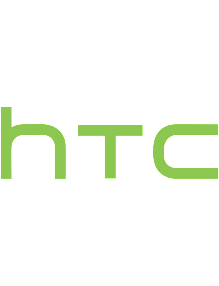 219x286 Htc Logo Png Images In Collection