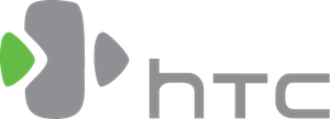 300x109 Htc Logo Vectors Free Download