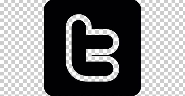 728x379 Logo Brand Font Png, Clipart, App Icon, Art, Brand, Htc, Icon Pack