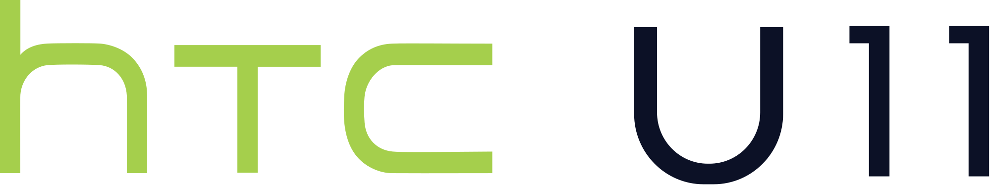 2000x374 Product,text,font,icon,line,circle,emoticon,logo,number,brand,clip