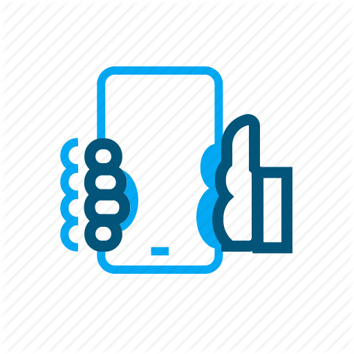 512x512 Device, Htc, Interaction, Mobile, Phone, Squeeze Icon