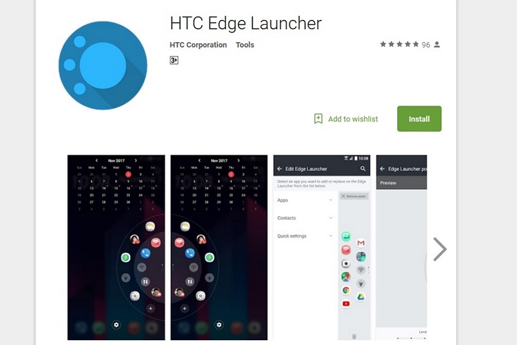 750x500 Htc Edge Launcher Gets New Toggles, Lets You Change Icon Order