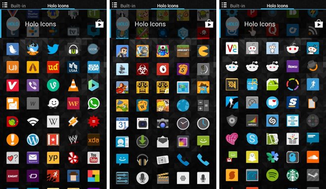 Htc Sense Icon Pack at Vectorified.com | Collection of Htc Sense Icon ...