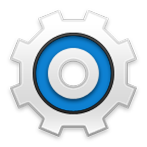 300x300 Download Sense