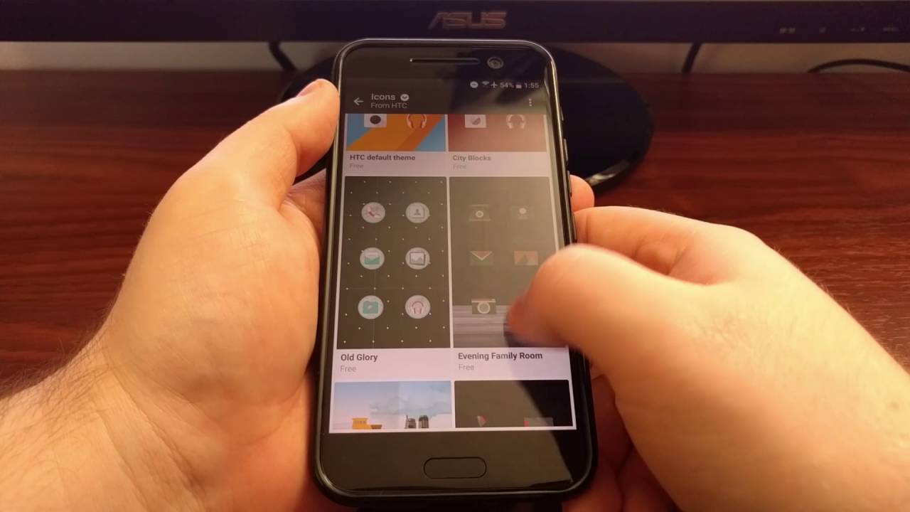 Htc Sense Icon Pack at Vectorified.com | Collection of Htc Sense Icon ...