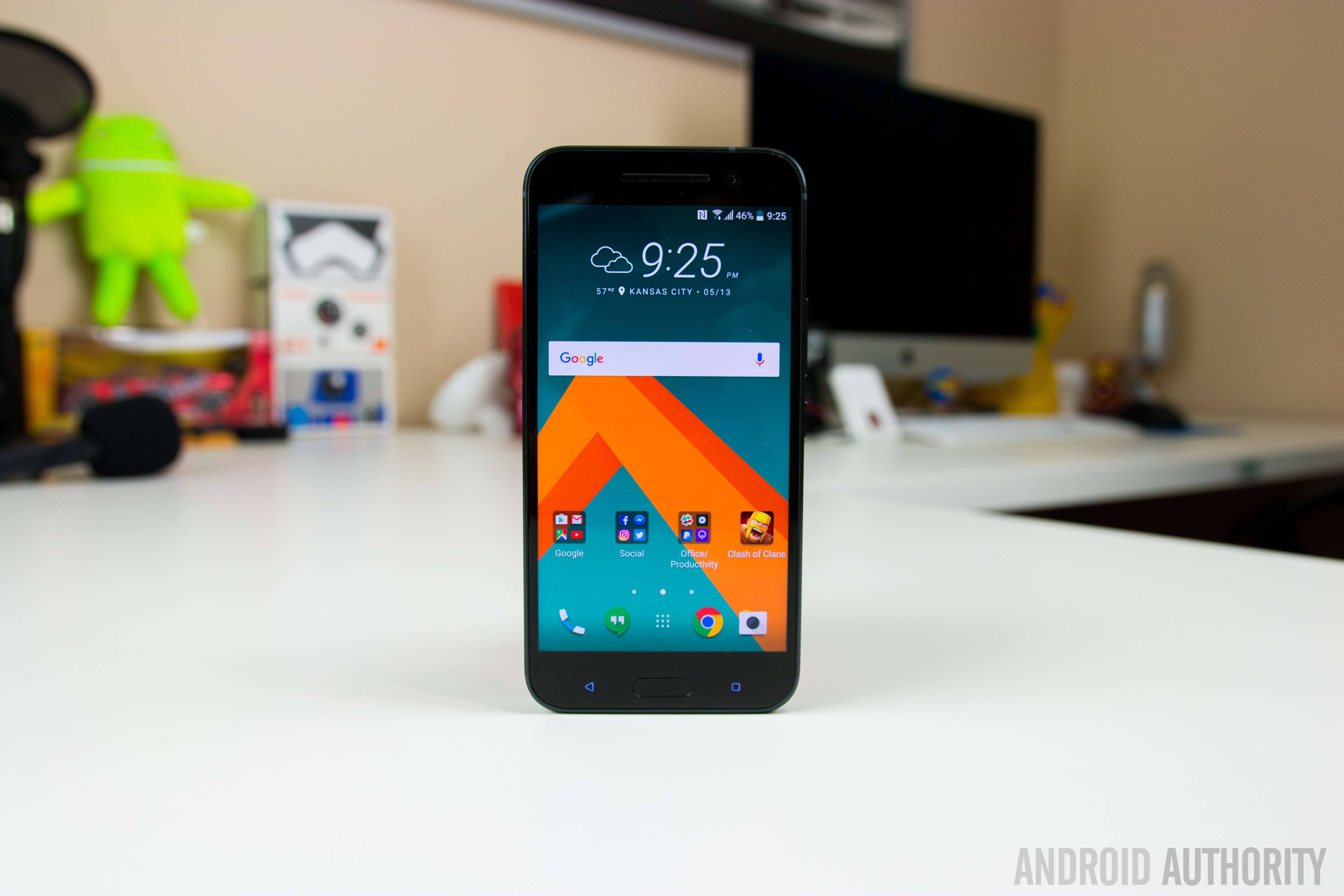 Htc Sense Icon Pack at Vectorified.com | Collection of Htc Sense Icon ...