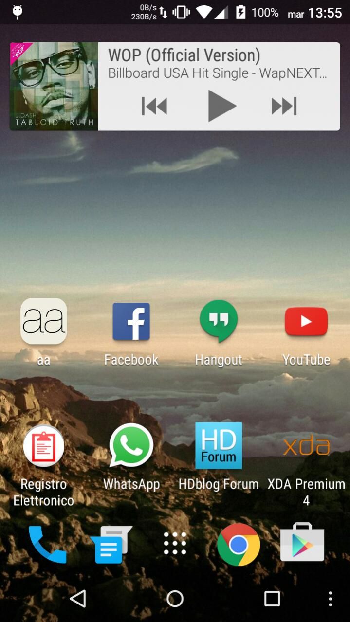 Htc Sense Icon Pack at Vectorified.com | Collection of Htc Sense Icon ...