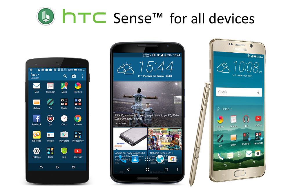Htc Sense Icon Pack at Vectorified.com | Collection of Htc Sense Icon ...