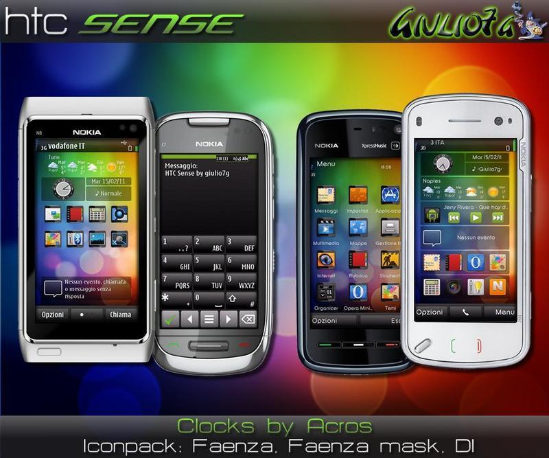 Htc Sense Icon Pack at Vectorified.com | Collection of Htc Sense Icon ...