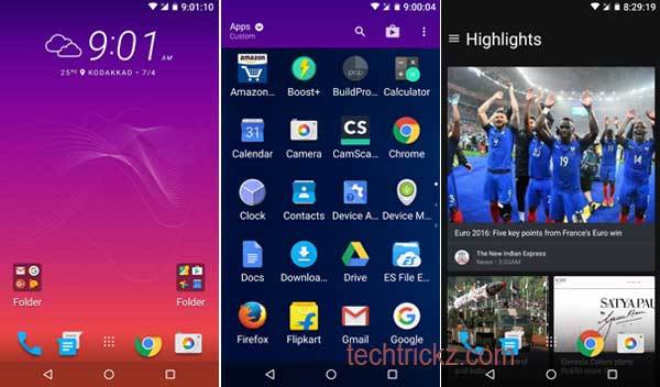 Htc Sense Icon Pack at Vectorified.com | Collection of Htc Sense Icon ...