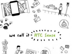 310x233 Htc Sense Ui Icons Free Icon Packs Ui Download