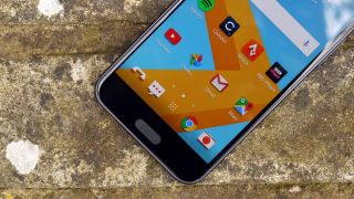 320x180 Htc Sense Features That Should Be In Stock Android Techradar
