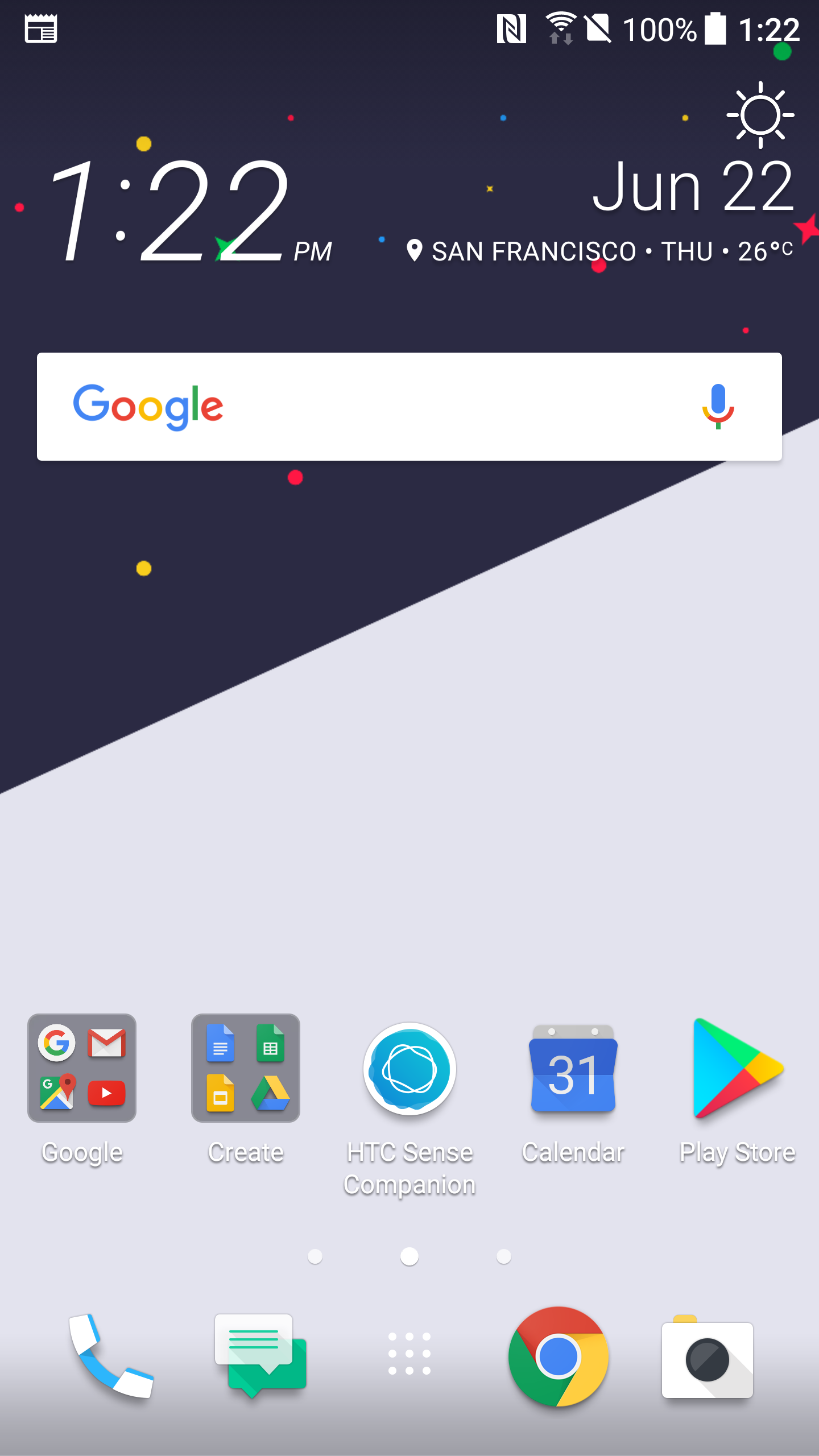 1440x2560 Htc Needs More Than Great Hardware To Make A Comeback