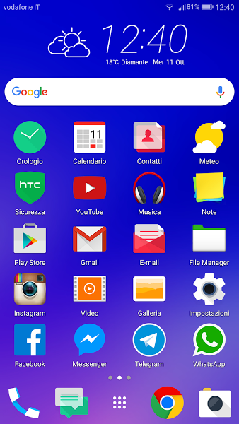 Htc Sense Icon Pack at Vectorified.com | Collection of Htc Sense Icon ...