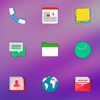 Htc Sense Icon Pack at Vectorified.com | Collection of Htc Sense Icon ...