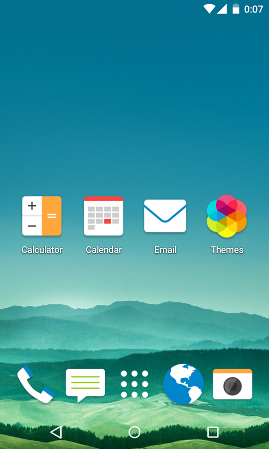 Htc Sense Icon Pack at Vectorified.com | Collection of Htc Sense Icon ...