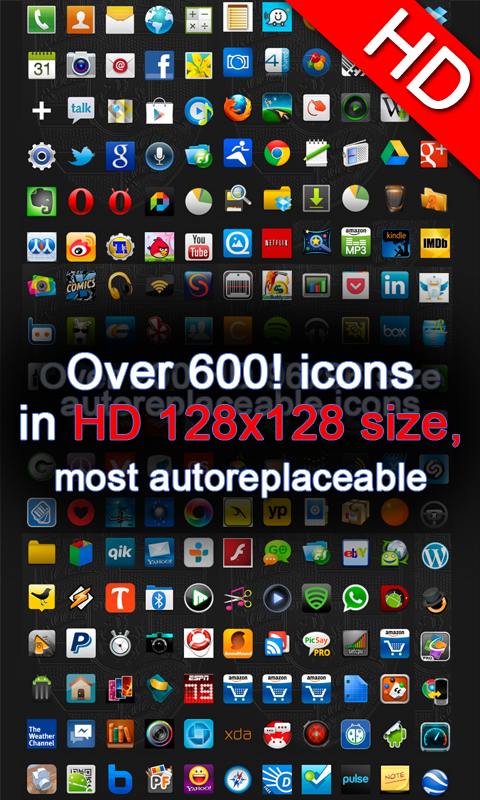 Htc Sense Icon Pack at Vectorified.com | Collection of Htc Sense Icon ...