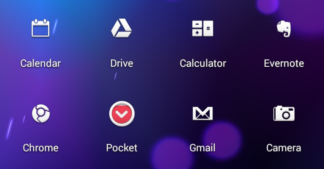 650x339 Best Icon Sets For Android Users
