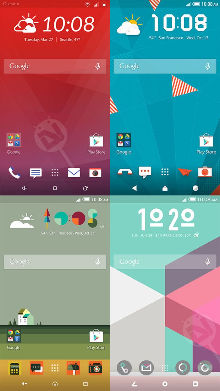 Htc Sense Icon Pack at Vectorified.com | Collection of Htc Sense Icon ...