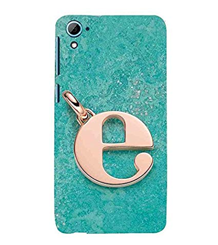 425x478 For Htc Desire Htc Desire Dual Sime Icon