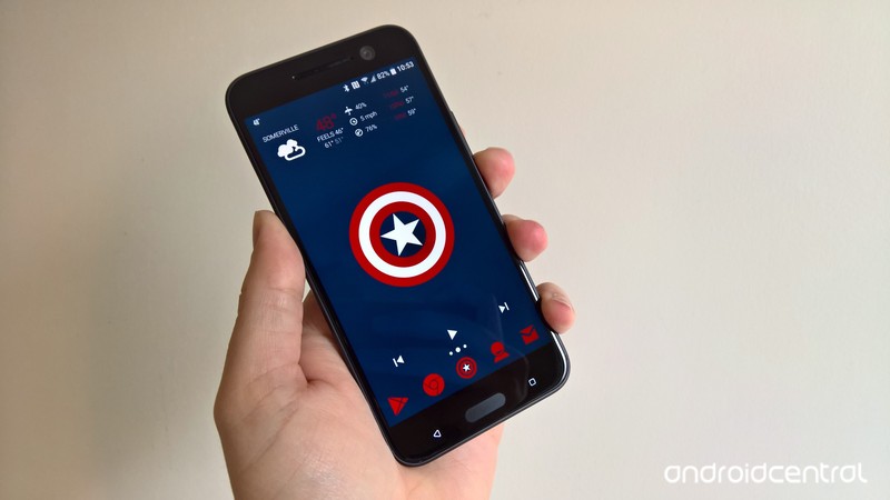 800x450 Kick Ass With Our Captain America Civil War Themes