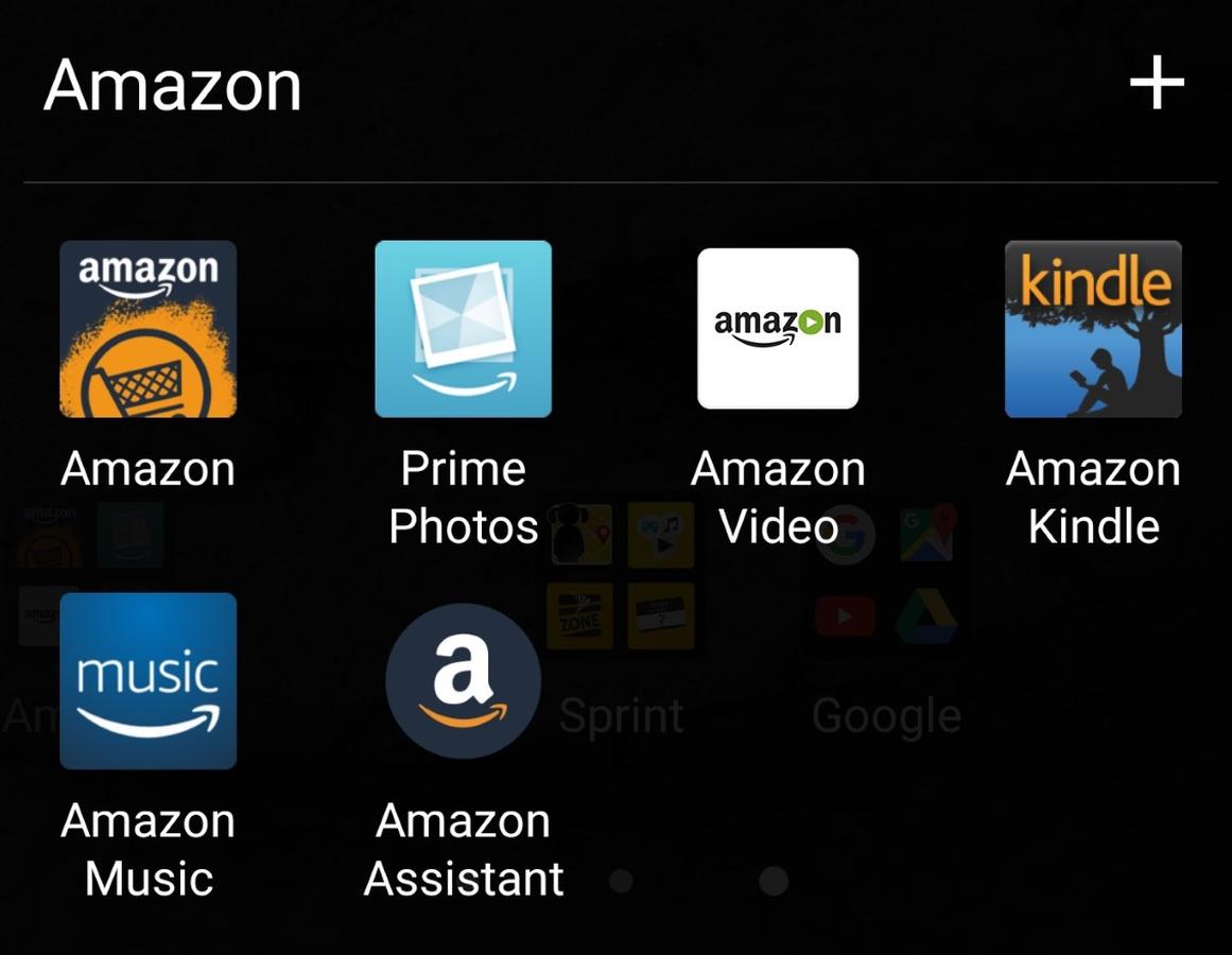 1161x900 Sprint Htc Bolt Review Lte Plus Network In A Middling Water