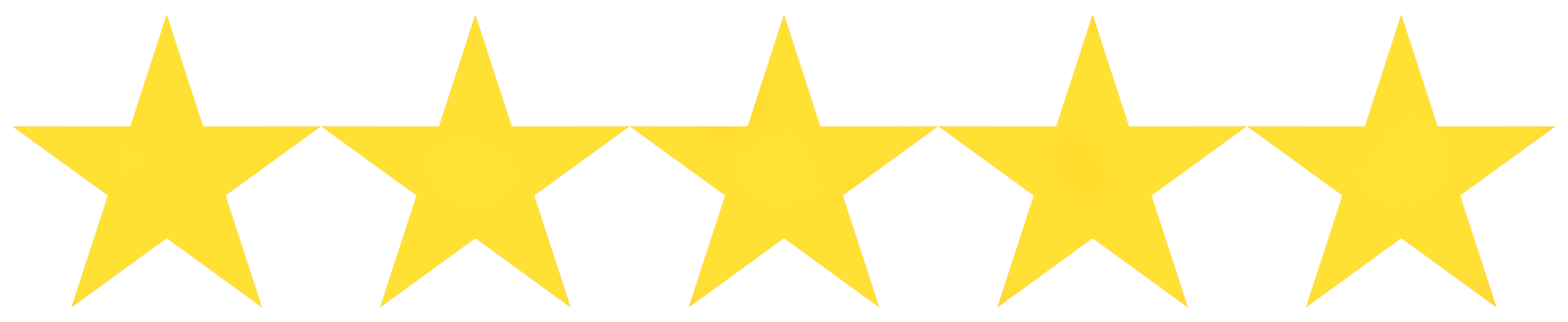 2000x411 I Fix It Central Smartphone Tablet Repair