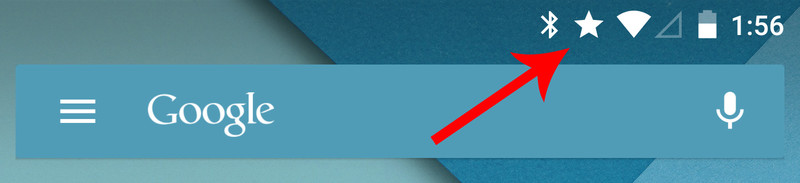 800x183 Android Lollipop