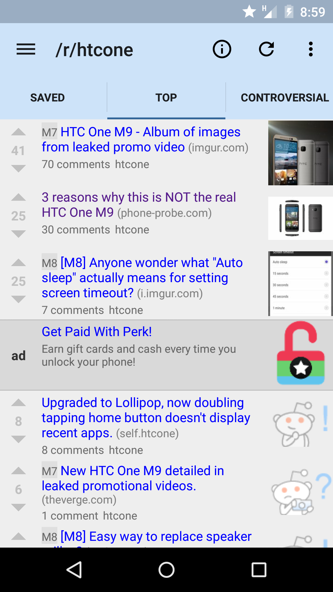 1080x1920 Anyone Know What This Star Icon In My Notification Bar Is