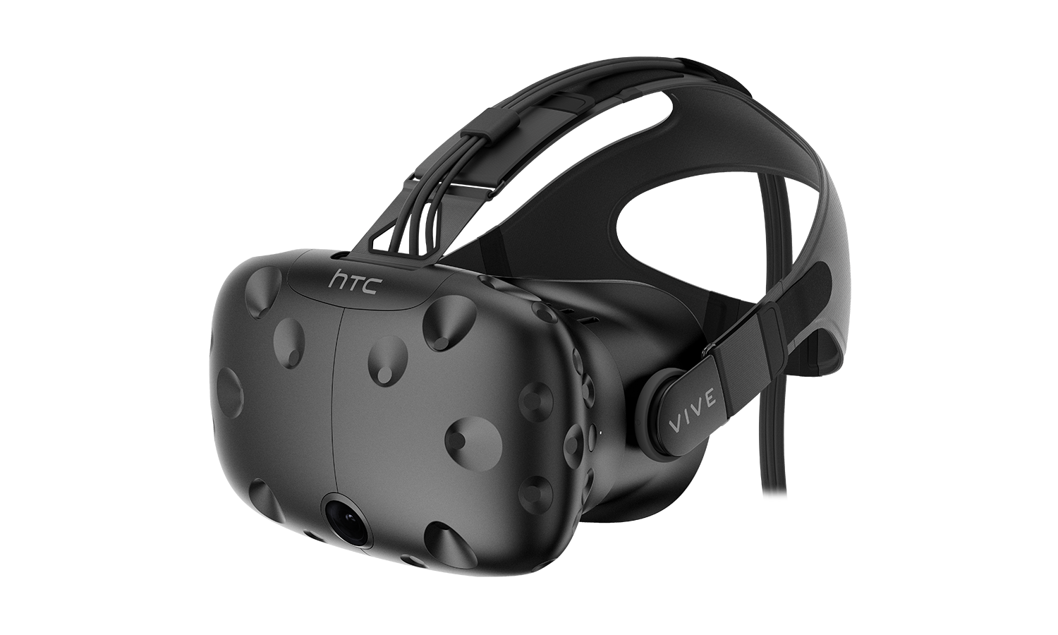 1500x900 Htc Vive Is Set To Debut On April Of This Year