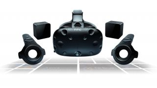 320x180 How To Set Up A Htc Vive Follow These Steps To Get Started