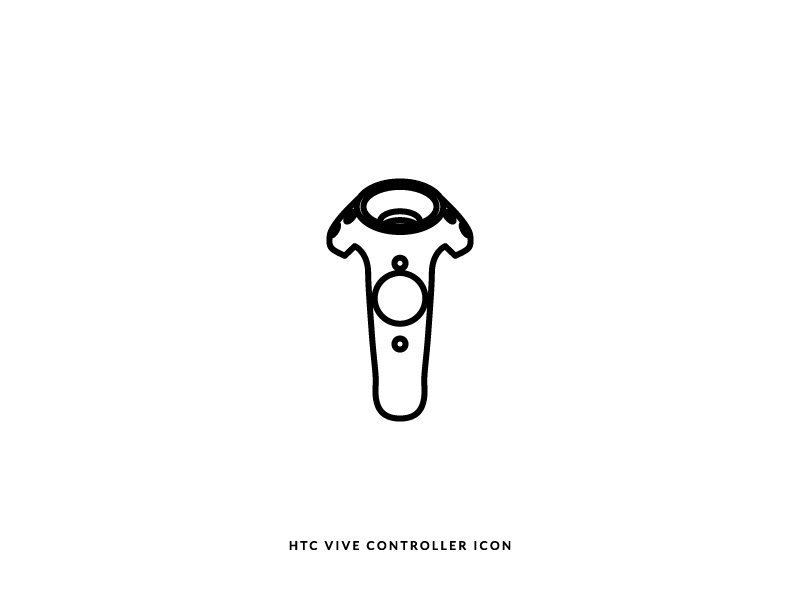 800x600 Virtual Reality