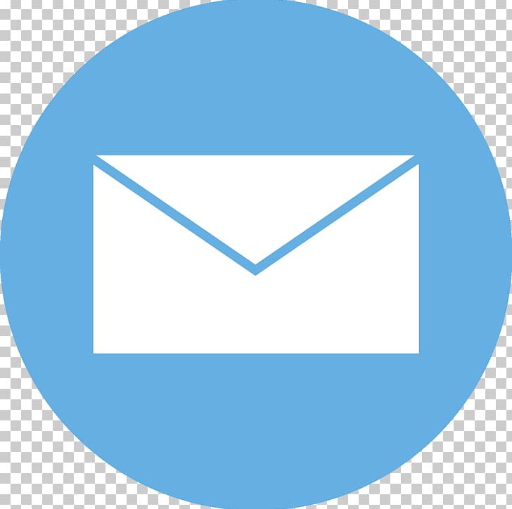 728x724 Sketchfab Computer Icons Oculus Rift Virtual Reality Htc Vive Png