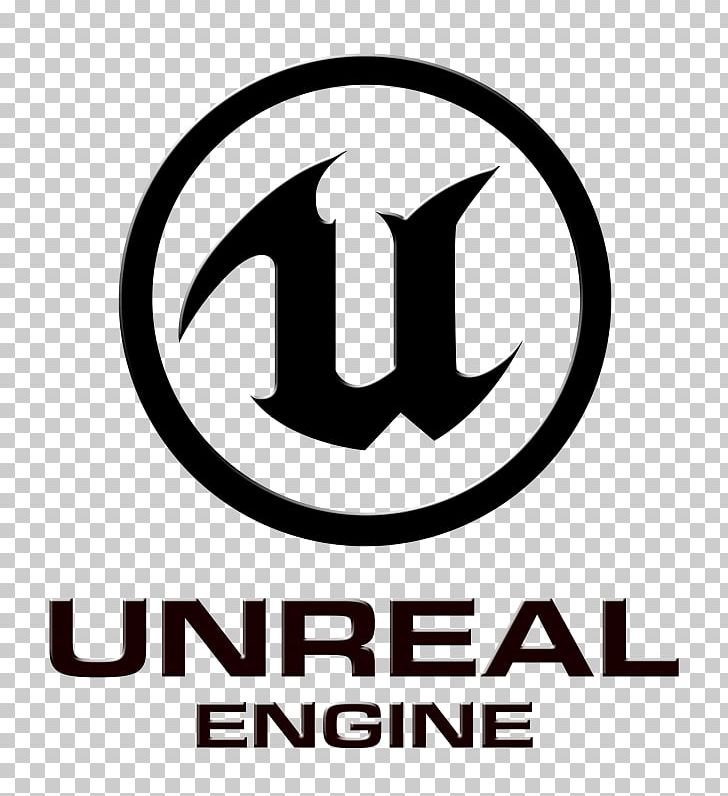 728x796 Unreal Engine Htc Vive Unreal Match Png, Clipart, Area, Black