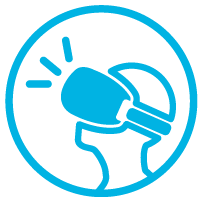 201x200 Vive Wave Htc Vive China