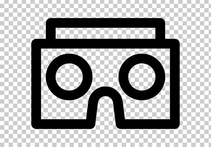 728x508 Virtual Reality Augmented Reality Computer Icons Oculus Rift Htc