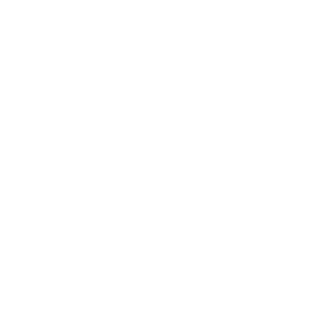 640x640 Download Htc Vive Logo