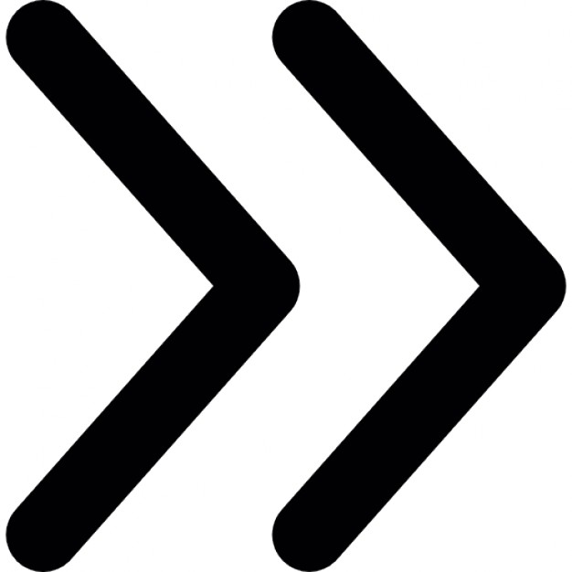 Html Arrow Icon at Vectorified.com | Collection of Html Arrow Icon free ...