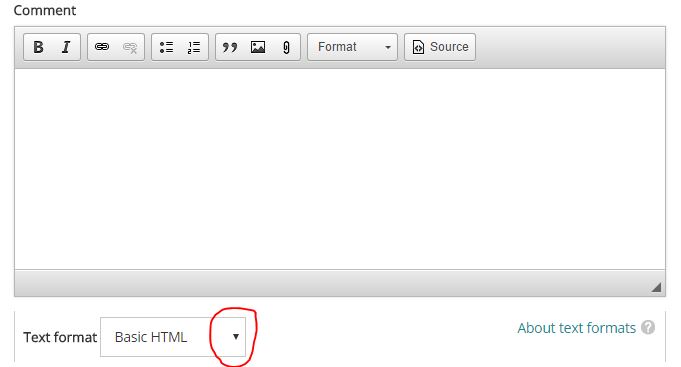681x367 Down Arrow Icon Not Displaying On Dropdown